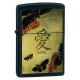 Zippo Lighter 20839 Zippo Lighter 20839