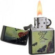 Zippo Lighter 20839 Zippo Lighter 20839