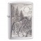 Zippo Lighter 20855