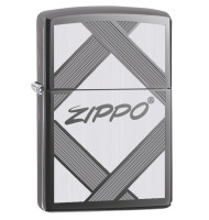 Zippo Lighter 20969