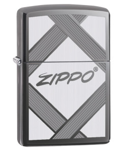 Zippo Lighter 20969 Zippo Lighter 20969