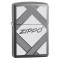Zippo Lighter 20969