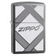 Zippo Lighter 20969 Zippo Lighter 20969