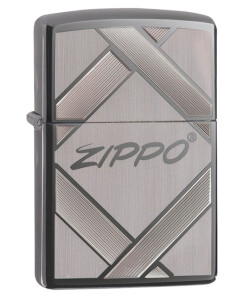 Zippo Lighter 20969 Zippo Lighter 20969