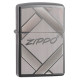 Zippo Lighter 20969 Zippo Lighter 20969