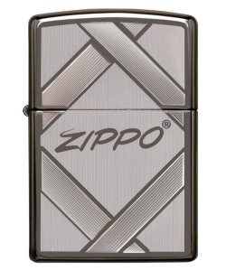 Zippo Lighter 20969 Zippo Lighter 20969