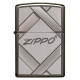Zippo Lighter 20969 Zippo Lighter 20969