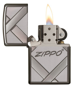 Zippo Lighter 20969 Zippo Lighter 20969