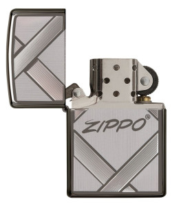 Zippo Lighter 20969 Zippo Lighter 20969