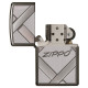 Zippo Lighter 20969 Zippo Lighter 20969