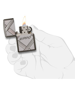 Zippo Lighter 20969 Zippo Lighter 20969