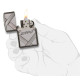 Zippo Lighter 20969 Zippo Lighter 20969