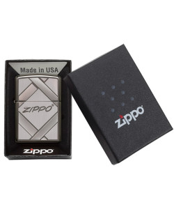 Zippo Lighter 20969 Zippo Lighter 20969