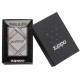 Zippo Lighter 20969 Zippo Lighter 20969