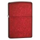 Зажигалка Zippo 21063 Classic Candy Apple Red™