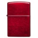 Зажигалка Zippo 21063 Classic Candy Apple Red™