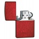 Zippo šķiltavas 21063 Classic Candy Apple Red™