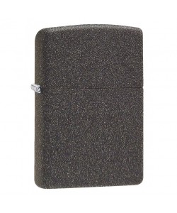 Zippo Lighter 211