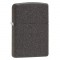 Zippo Lighter 211