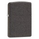 Zippo Lighter 211