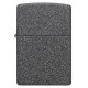 Зажигалка Zippo 211 Classic Iron Stone
