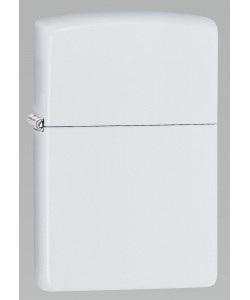 Зажигалка Zippo 214