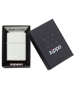 Зажигалка Zippo 214