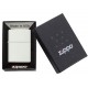 Zippo Lighter 214