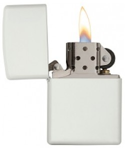 Зажигалка Zippo 214