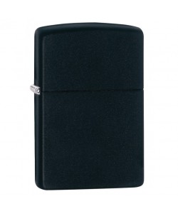 Zippo Lighter 218