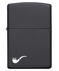 Zippo Lighter 218PL