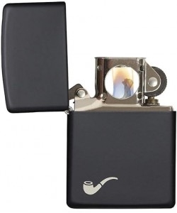 Zippo šķiltavas 218PL