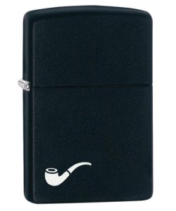 Zippo Lighter 218PL