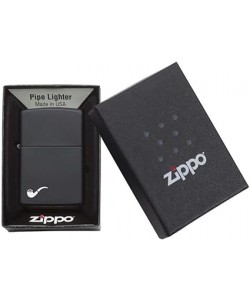 Zippo šķiltavas 218PL