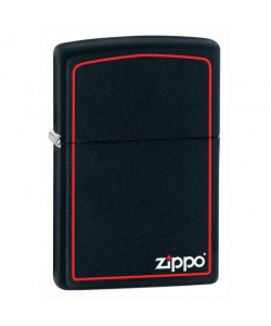 Zippo Lighter 218ZB