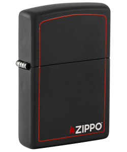 Зажигалка Zippo 218ZB
