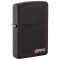 Зажигалка Zippo 218ZB