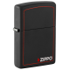 Зажигалка Zippo 218ZB