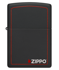 Зажигалка Zippo 218ZB
