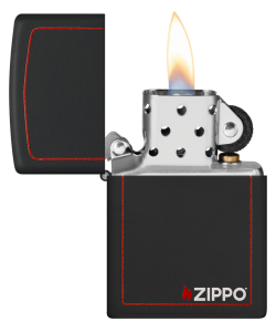 Зажигалка Zippo 218ZB