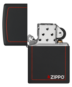 Зажигалка Zippo 218ZB