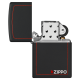 Зажигалка Zippo 218ZB