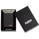 Зажигалка Zippo 218ZB