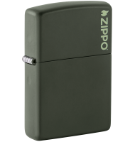 Зажигалка Zippo 221ZL