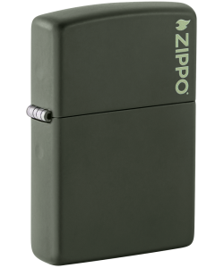 Зажигалка Zippo 221ZL