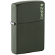 Зажигалка Zippo 221ZL