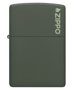 Зажигалка Zippo 221ZL