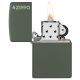 Зажигалка Zippo 221ZL