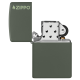 Зажигалка Zippo 221ZL