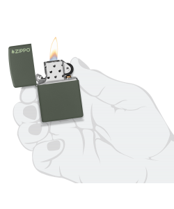 Зажигалка Zippo 221ZL